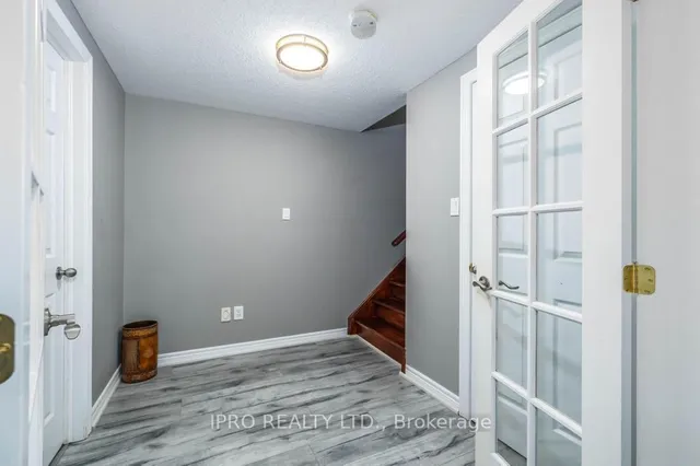 Additional image 30 of 62 Masters Green Cres