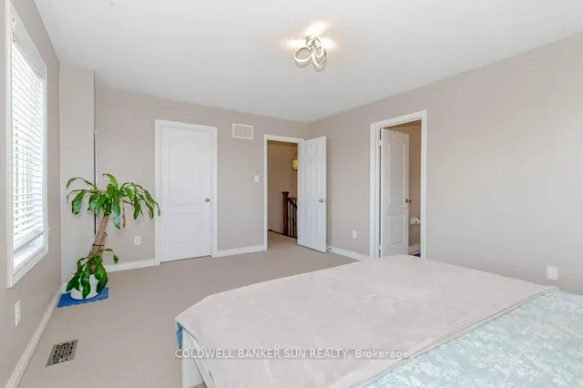Additional image 24 of 66 Sea Drifter Cres