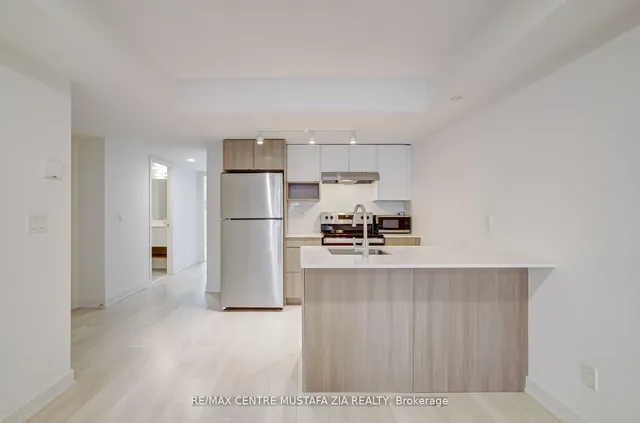 Additional image 9 of 1129 Cooke Blvd Unit 608