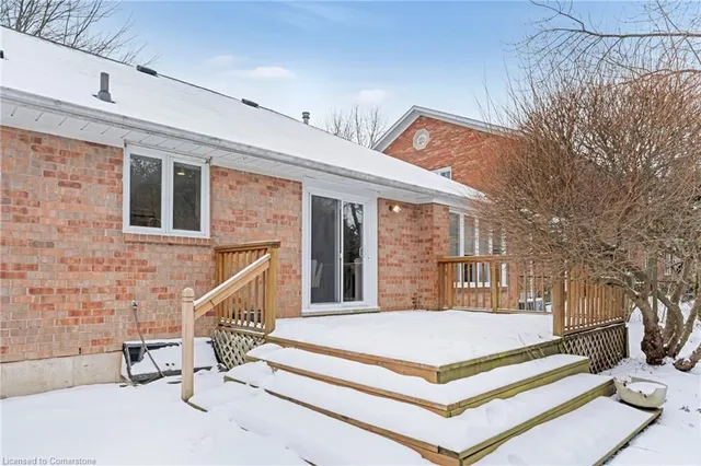 Additional image 35 of 417 Golflinks Rd