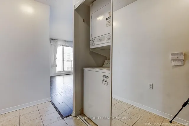 Additional image 16 of 22 Olive Ave Unit 2506