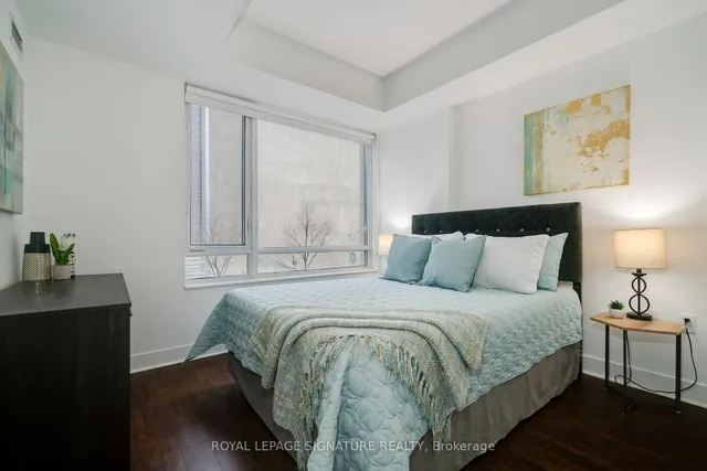 Additional image 14 of 1 The Esplanade N/A Unit 203