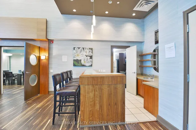 Additional image 37 of 165 Legion Rd Unit 729