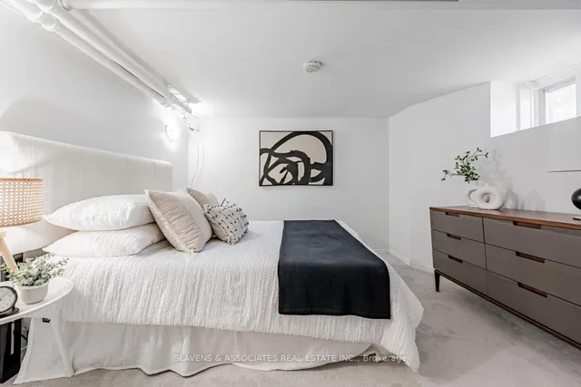 Additional image 36 of 38 Weatherell St