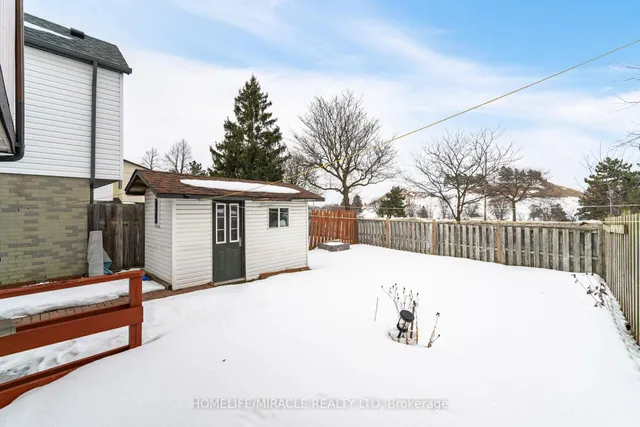 Additional image 33 of 12 Huckleberry Sq