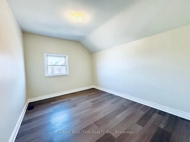 Additional image 14 of 83 Magill St