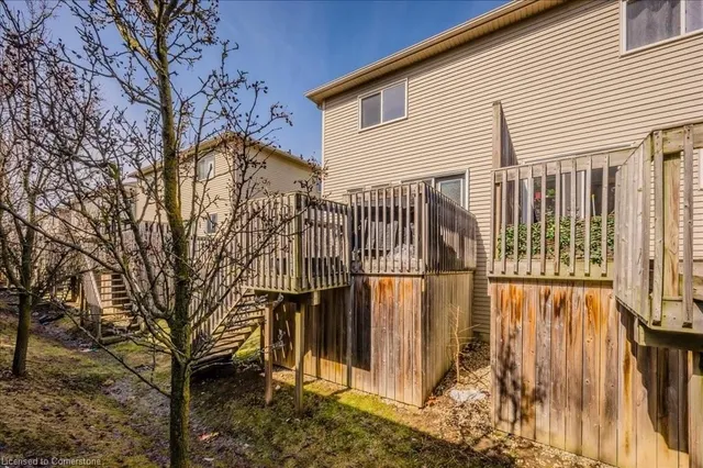 Additional image 27 of 240 West Meadow Drive Dr Unit C14