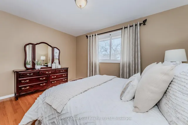 Additional image 23 of 268 Westwood Dr