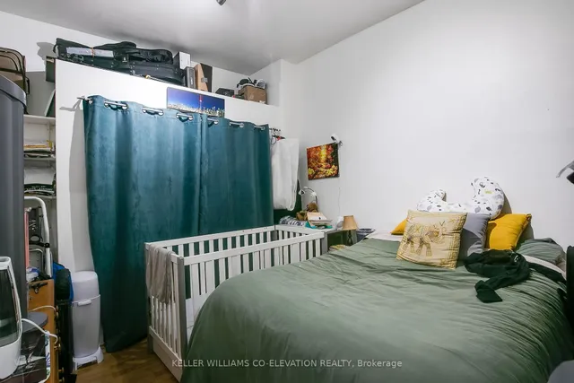 Additional image 9 of 261 Palmerston Ave