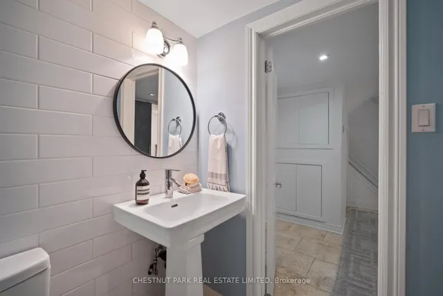 Additional image 27 of 75 Lynngrove Ave