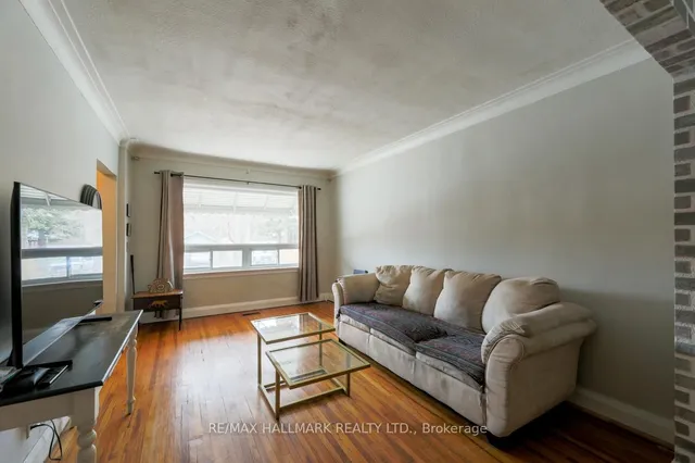 Additional image 2 of 24 Phenix Dr