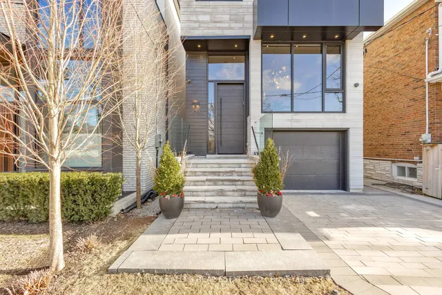 Additional image 2 of 245 Brookdale Ave