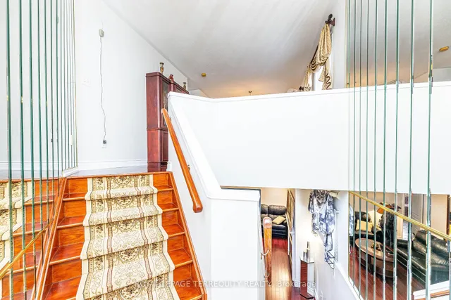 Additional image 15 of 21 Collingwood Ave