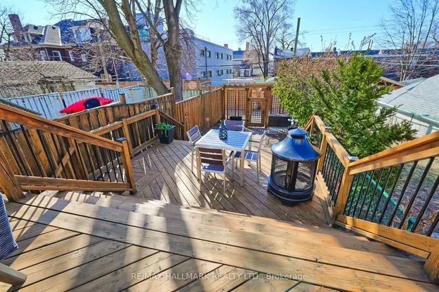 Additional image 36 of 263 Withrow Ave