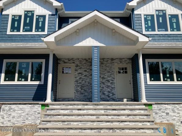 Primary image of 30 Harris Ln, Staten Island, NY 10309