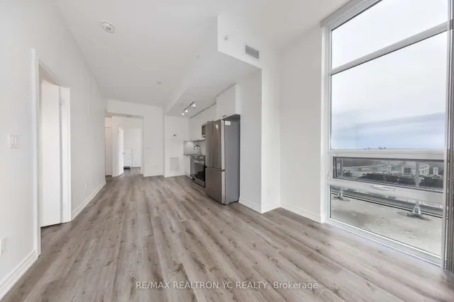 Additional image 18 of 621 Sheppard Ave Unit 705