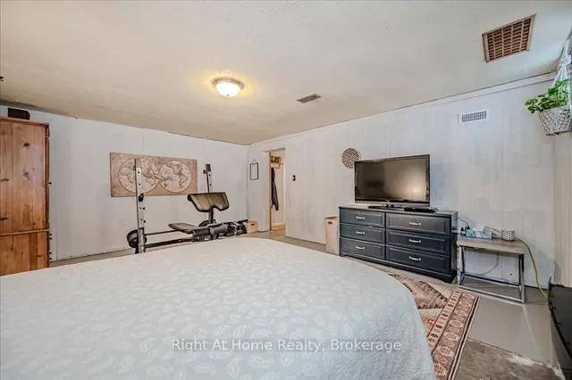 Additional image 37 of 134 West 27th St