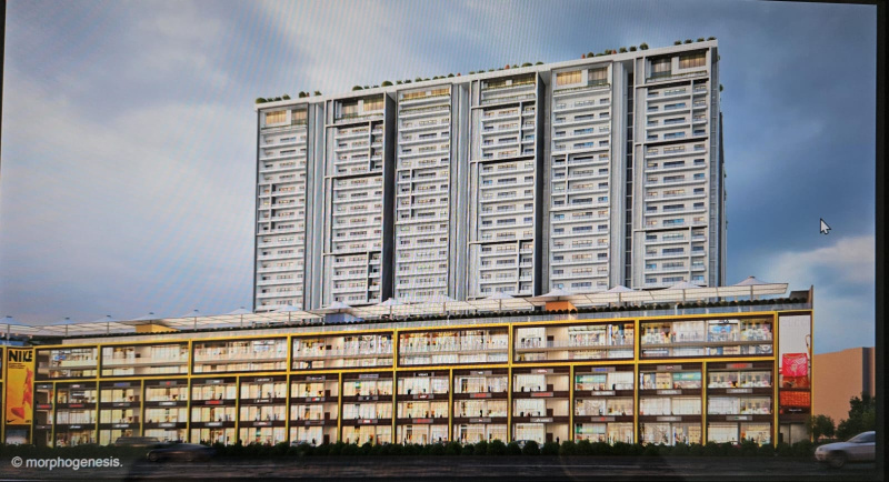 Additional image 3 of Sector 126, Mohali