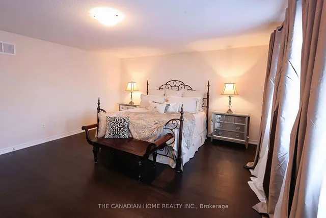 Additional image 36 of 15 House Lane