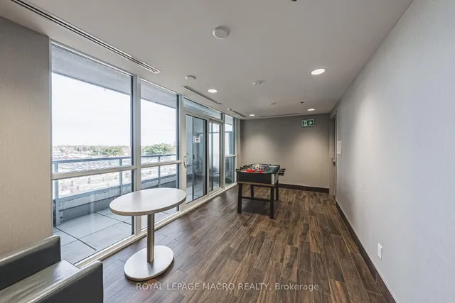 Additional image 39 of 2081 FAIRVIEW St Unit 812