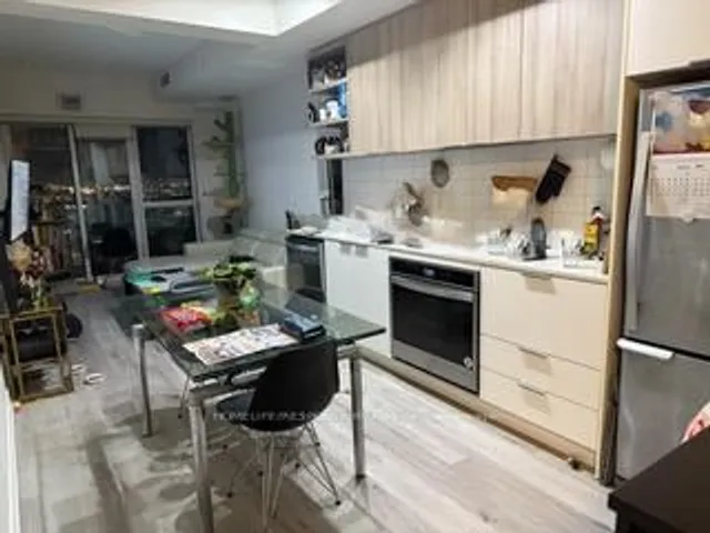 Additional image 3 of 6 SONIC Way Unit 3005