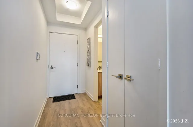 Additional image 2 of 50 Ordnance St Unit 1808