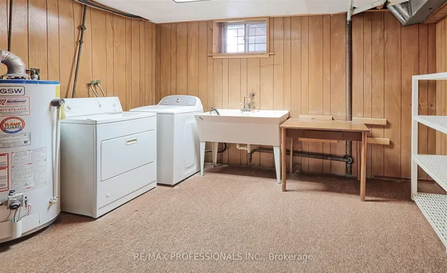 Additional image 28 of 17 Guernsey Dr