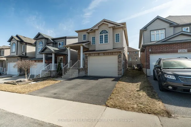 Additional image 3 of 382 Woodbine Ave