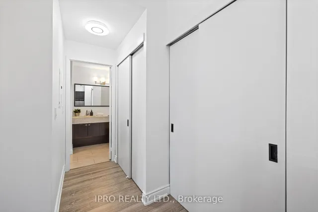 Additional image 17 of 21 Nelson St Unit 732