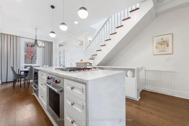 Additional image 9 of 444 Sumach St