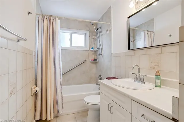 Additional image 20 of 14 Ronaldshay Ave