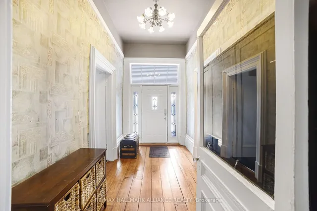 Additional image 8 of 39 Lakeview Dr