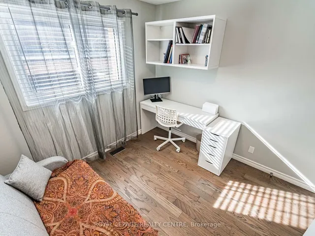 Additional image 21 of 179 Laurentian Dr