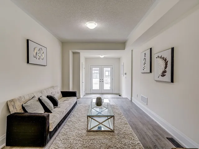 Additional image 9 of 4 Haydrop Rd