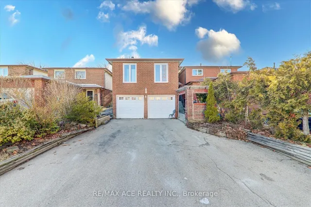 Additional image 2 of 6 Rockwood Dr