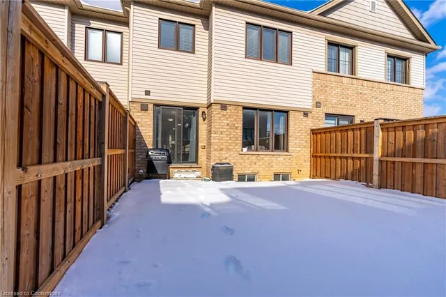 Additional image 26 of 4 Pagebrook Cres