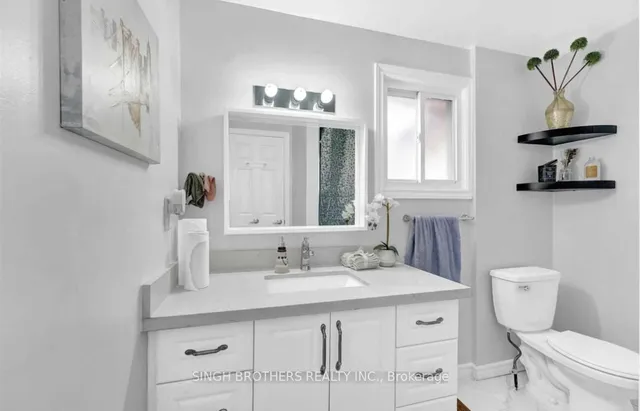 Additional image 12 of 65 Elmvale Ave