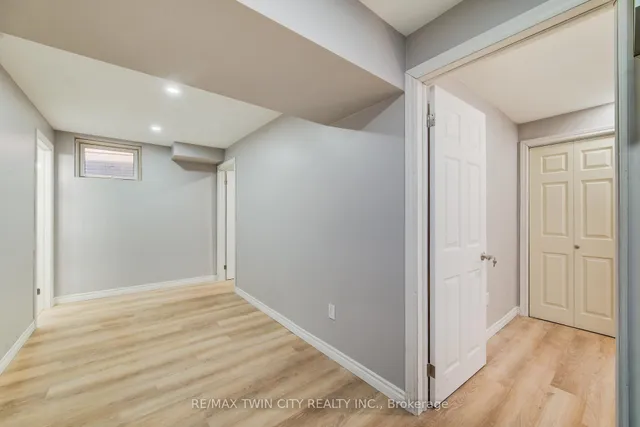 Additional image 36 of 144 Udvari Cres