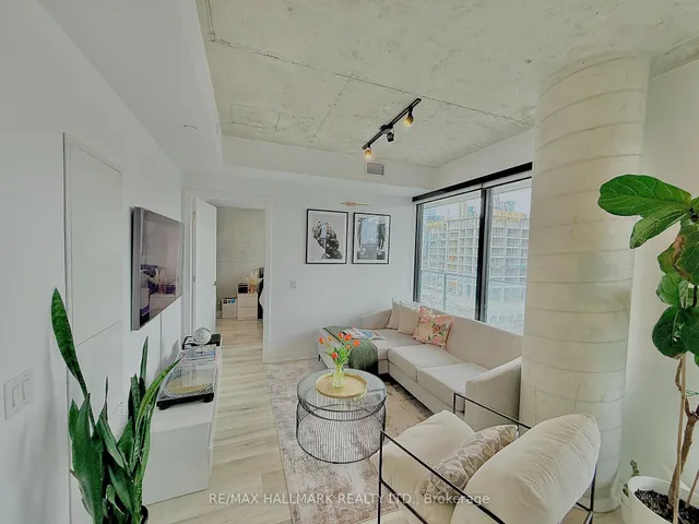 Additional image 20 of 55 Ontario St Unit 1101