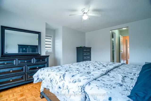 Additional image 30 of 75 Peace Valley Cres