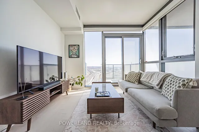 Additional image 17 of 16 Bonnycastle St Unit 3005