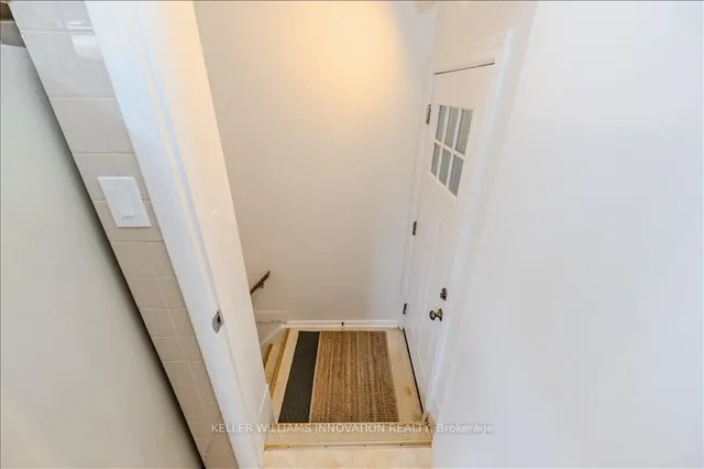 Additional image 29 of 7 Askin Pl