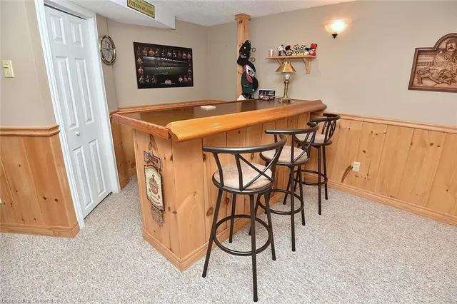 Additional image 39 of 58 Liam Dr