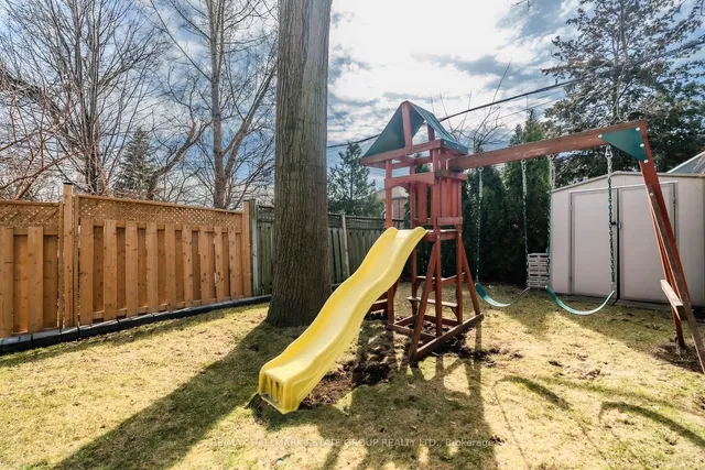 Additional image 43 of 48 Wiley Ave