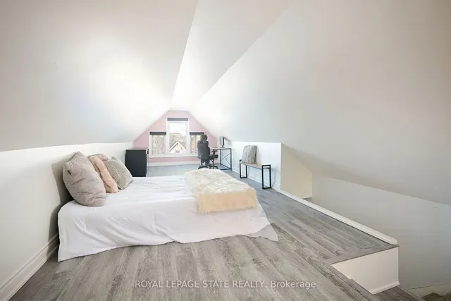 Additional image 22 of 200 Kensington Ave