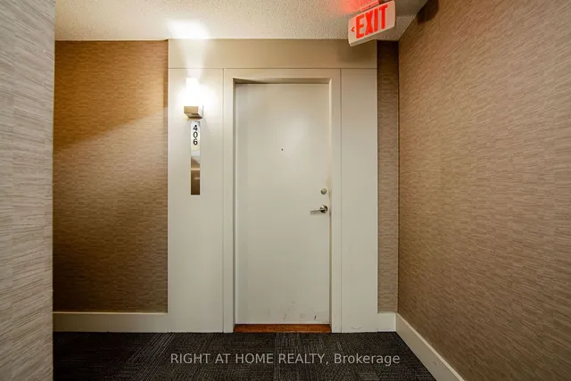 Additional image 6 of 25 Carlton St Unit 406