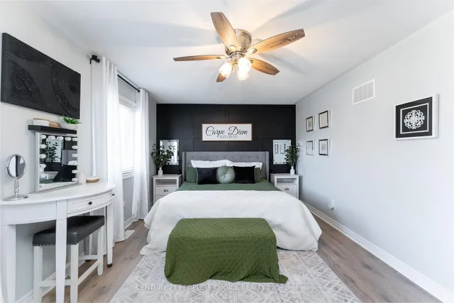 Additional image 22 of 78 Buick Blvd