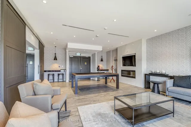 Additional image 23 of 102 Grovewood Common Circ Unit 110