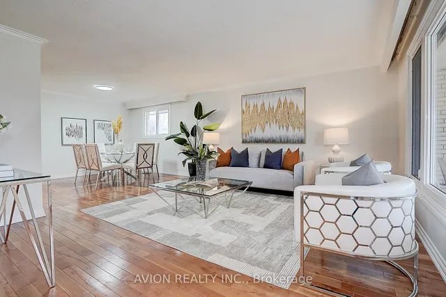 Additional image 11 of 3171 Golden Orchard Dr