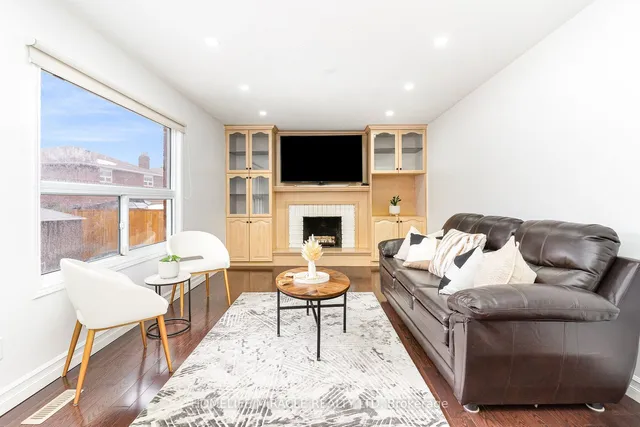 Additional image 17 of 299 Hickory Circ